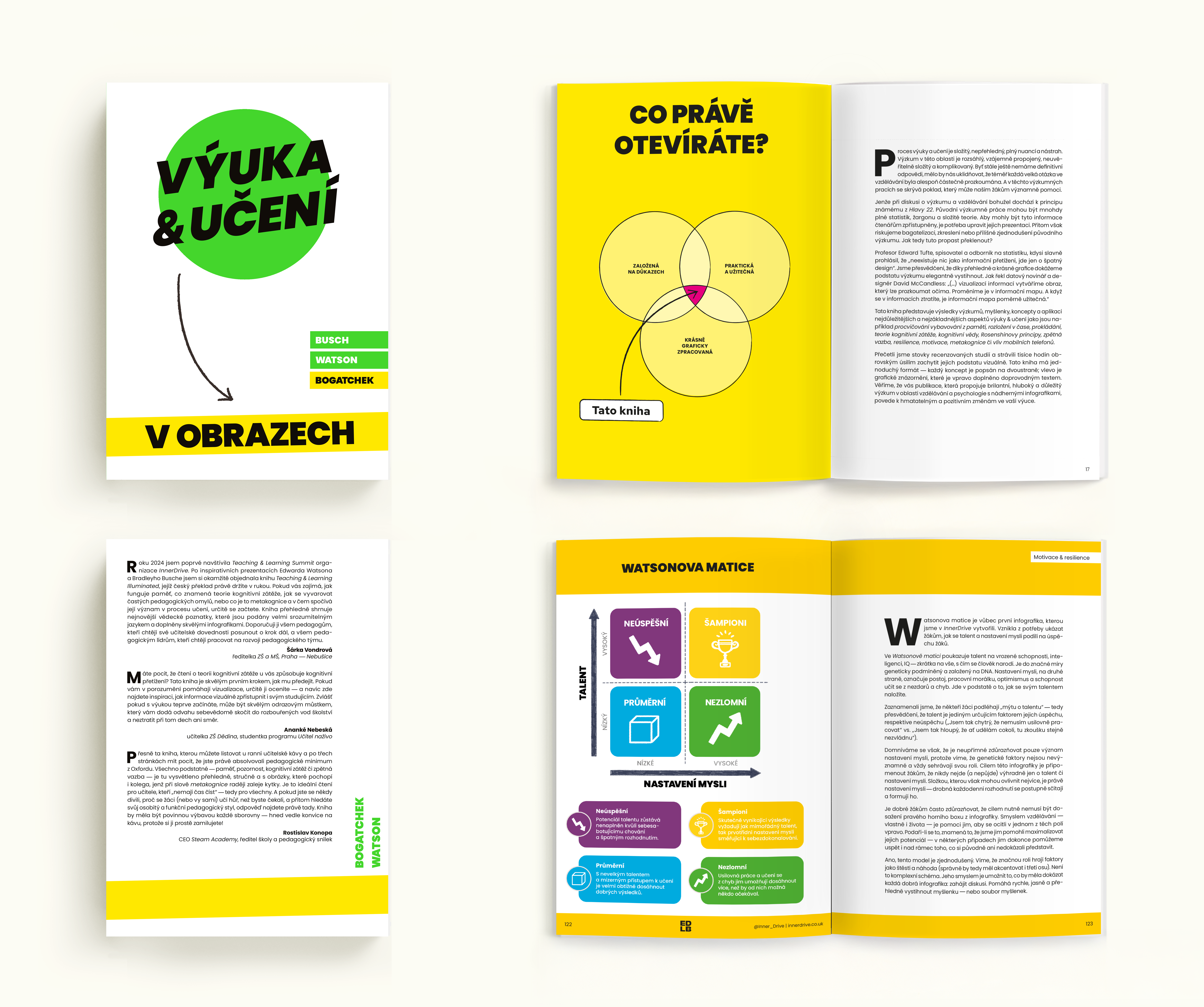 otevřená kniha_VAU_display